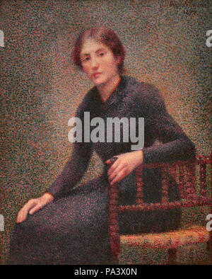 Hippolyte petitjean hi-res stock photography and images - Alamy