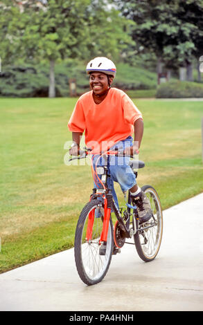 Bicycle 13 year old boy hotsell