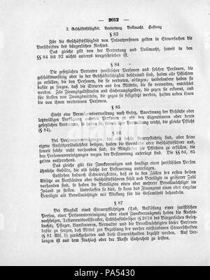 496 Deutsches Reichsgesetzblatt 1919 242 2104 Stock Photo Alamy 496 Deutsches Reichsgesetzblatt 1919 242 2104 Stock Photo Alamy
