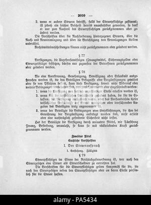 496 Deutsches Reichsgesetzblatt 1919 242 1994 Stock Photo Alamy 496 Deutsches Reichsgesetzblatt 1919 242 1994 Stock Photo Alamy