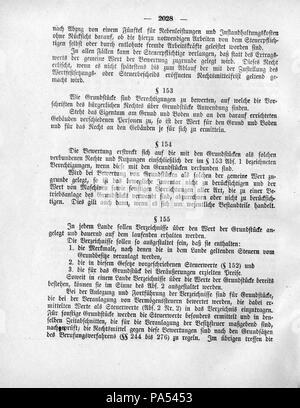 496 Deutsches Reichsgesetzblatt 1919 242 1994 Stock Photo Alamy 496 Deutsches Reichsgesetzblatt 1919 242 1994 Stock Photo Alamy