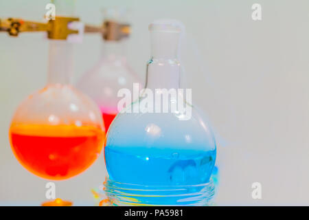 laboratory water alamy boiling degrees celcius thermometer experiments kettle glass