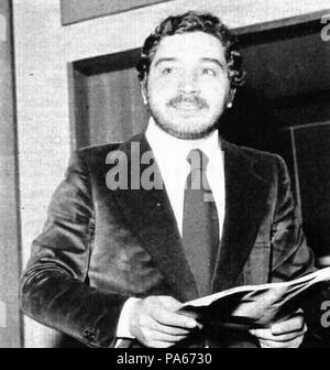 Renzo Montagnani Stock Photo Alamy