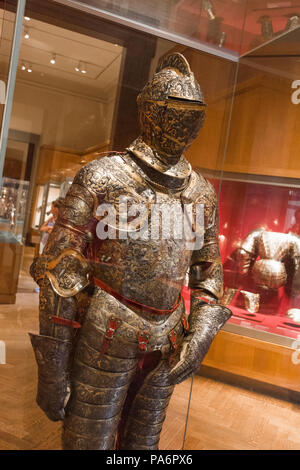 armor-of-henry-ii-of-france-