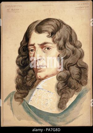 portrait-of-the-composer-marc-