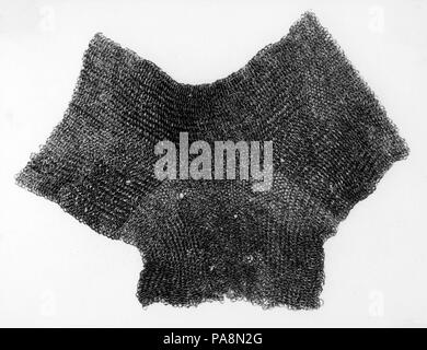 6 7 kg Black and White Stock Photos & Images - Alamy