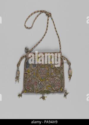 Purse in hotsell british