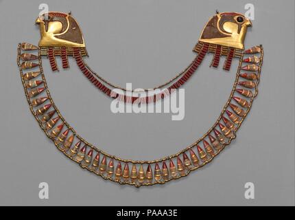 Cleopatra Egyptian Collar Necklace Design Costume Accessories Halloween |  eBay