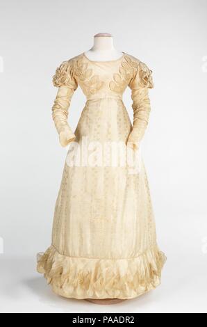white and gold dress other examples Belle Gold Toddler Girl Party Pageant Dress main image 1