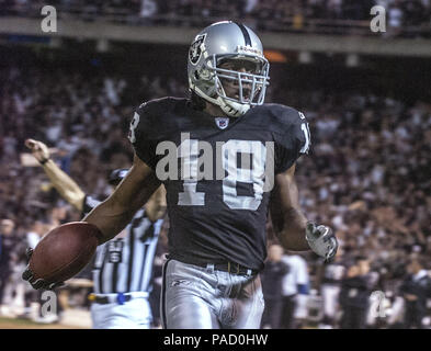 Randy moss hi-res stock photography and images - Alamy