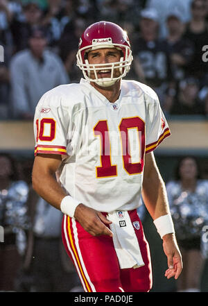 Priest holmes hi-res stock photography and images - Alamy