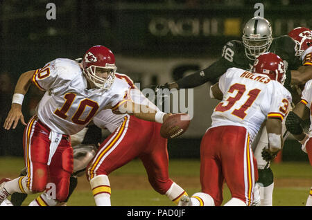 Priest holmes hi-res stock photography and images - Alamy