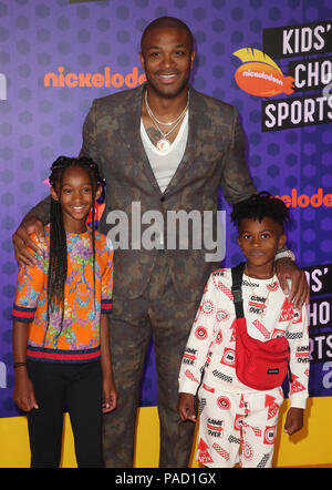 SportsLegit Inc on X: PJ Tucker and his wife Tracey have been married  since 2010. The couple share three children – King, Aaliyah and Zoe.   / X