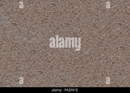 Beige boiled wool or melange wool felt texture Stock Photo