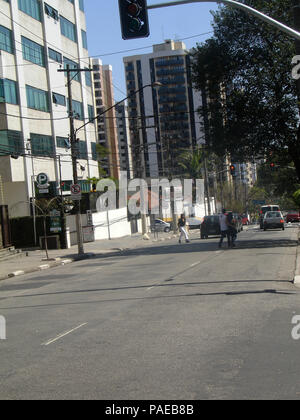city-loefgren-street-vila-mariana-s-o-paulo-brazil-stock-photo-alamy