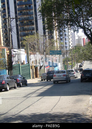 city-loefgren-street-vila-mariana-s-o-paulo-brazil-stock-photo-alamy