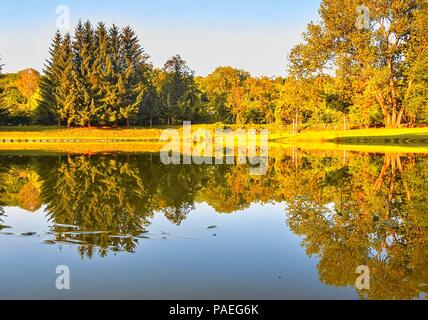summer-landscape-at-sunset-the
