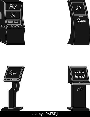 access,apparatus,appliance,approach,automatic,bank,banking,card,cash ...