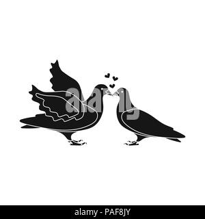 animal,background,beak,bird,black,breadcrumb,breadcrumbs,bride,character,city,crumbs,cute,dove,doves,f love,feather,feed,funny,gray,groom,heart,icon,illustration,isolated,logo,nature,object,peace,pecking,pigeon,pigeons,sign,style,symbol,two,vector,web,white,wild,wildlife,wing, Vector Vectors , Stock Vector