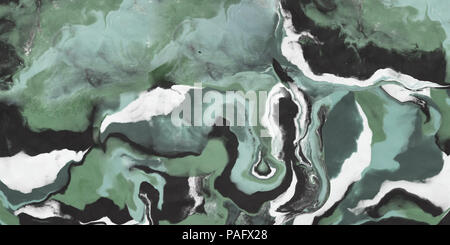 High quality 3d background. Abstract background with fingerprints made from Play Clay. Mosaic colored background. Stock Photo