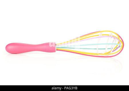 Whisk in a large kitchen Stock Photo - Alamy