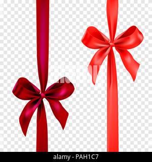 Decorative design elements Stock Vector