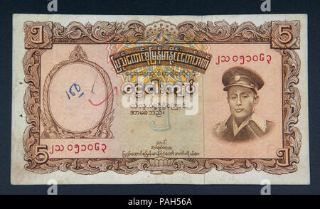 five-kyats-banknote-issued-by-