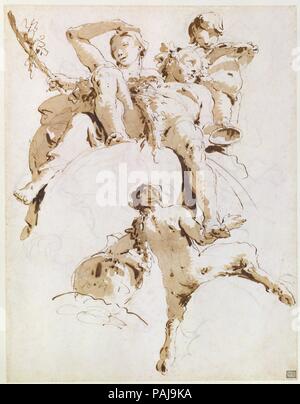 bacchus-and-ariadne-artist-