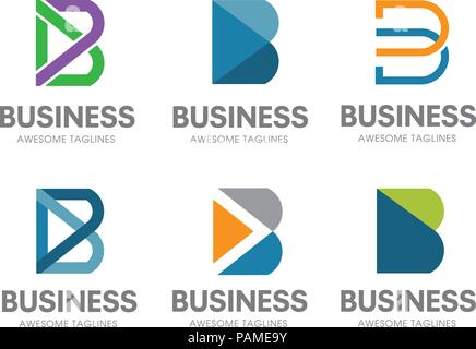 Creative Z- letter icon abstract logo design vector template.Creative Z ...