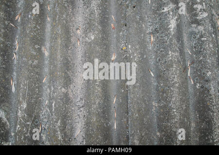 Textures of building materials, walls and coatings Stock Photo