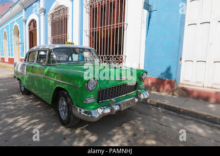 a-vintage-1955-chevrolet-bel-