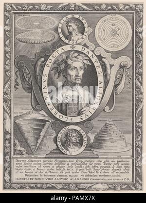 New Inventions of Modern Times [Nova Reperta], The Invention of Sugar ...