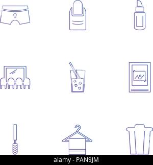 files , file type , file , windows , os , documents,  hardware , ai , pds , compressesd, zip , message , labour , constructions , icon, vector, design Stock Vector