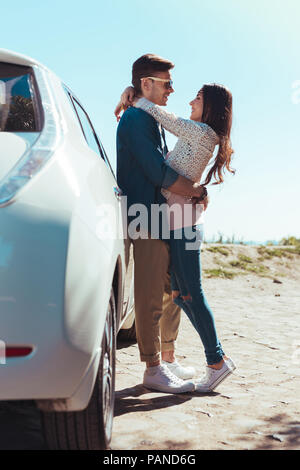 123,169 Couple Car Royalty-Free Photos and Stock Images | Shutterstock