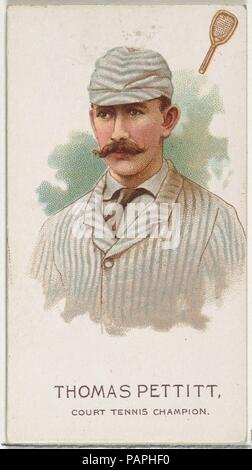 USA set of 4 trade cards 19th century USA set of 4 trade cards 19th century
