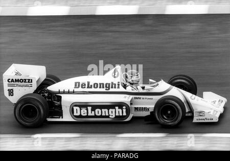f1-arrows-bmwthierry-boutsen-