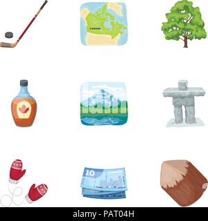 animal,attributes,bear,beaver,bottle,building,canada,cartoon,city,collection,country,culture,custom,deer,design,dollar,elk,features,fir,glove,handgrip,hat,horns,icon,illustration,isolated,landmark,log,maple,mountain,nation,nationality,nature,ocean,puck,ranger,set,sign,sky,snow,stick,stone,symbol,syrup,territory,travel,tree,vector,waterfall,wild Vector Vectors , Stock Vector