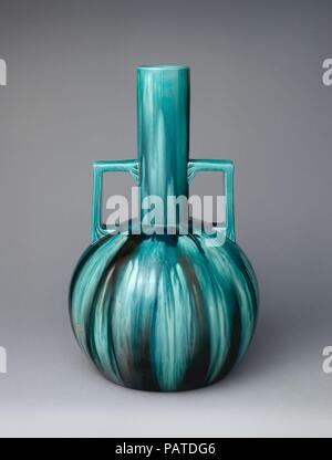 alginate dressing Algisite M Alginate Dressings