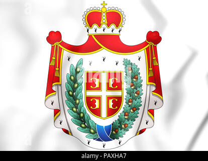 File:Flag of Socialist Autonomous Province of Vojvodina.png - Wikimedia  Commons
