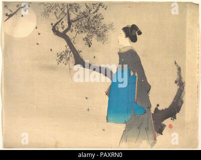 色鉛筆画 女性 人物 着物のイラスト素材 - PIXTA