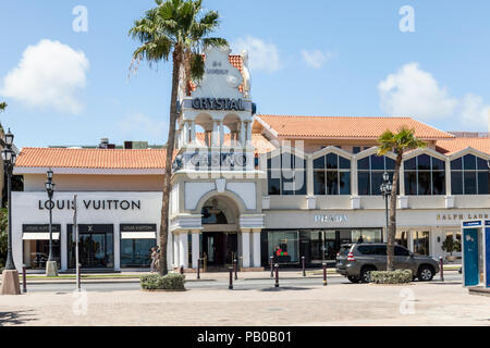 The Mall Aruba - The Mall Aruba added a new photo.