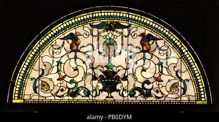洋書 Stained Glass in the Netherlands before 1975 partII the