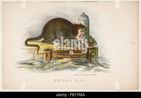 wharf-rat-from-the-comic-
