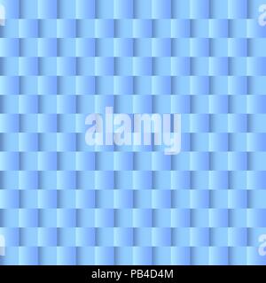 Background Illusion Texture Stock Vector