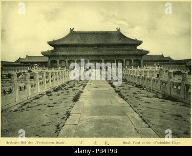 english-old-photo-from-china-