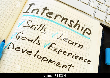 Remote Paid Internships: Build Skills and Earn Some Cash