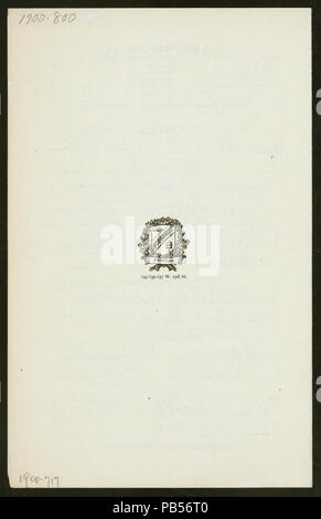 1251 REGULAR MENU (held by) GOLF DINING-ROOM (at) &amp;quot;1484 BROADWA, NY ...