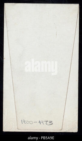 1017 MENU (held by) NEW YORK CLUB (at) &amp;quot;( NEW YORK, NY )&amp;quot; (OTHER (CLUB ...