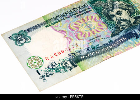 5-ukrainian-hryvnia-made-in-