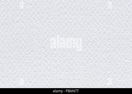 Masterly tissue texture in admirable white colour. Stock Photo
